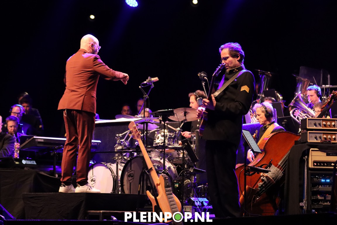 Donderdagavond 13 04 2023              (69)